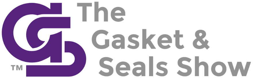 The Gasket & Seals Show