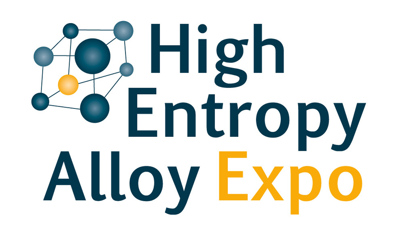 High Entropy Alloy Expo